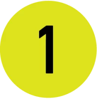 WEBP