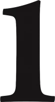 WEBP
