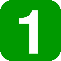 WEBP