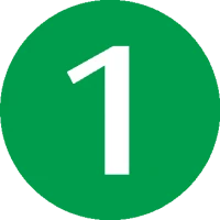 WEBP