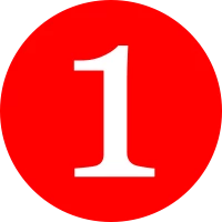 WEBP