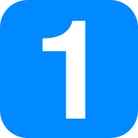 WEBP