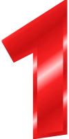 WEBP