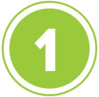 WEBP