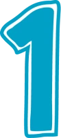 WEBP