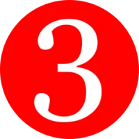 WEBP