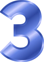WEBP