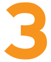 WEBP