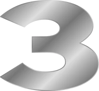 WEBP