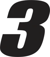WEBP