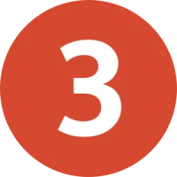 WEBP