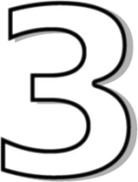 WEBP