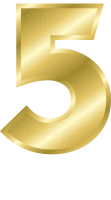 WEBP