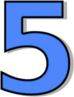 WEBP