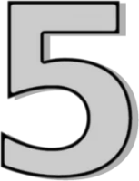 WEBP
