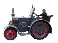 WEBP