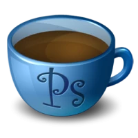 WEBP