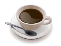 WEBP