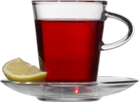 WEBP