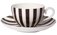 WEBP