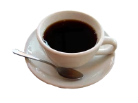 WEBP