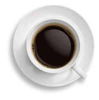WEBP