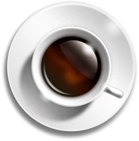 WEBP