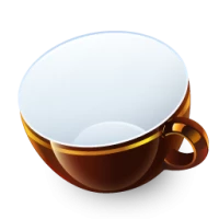 WEBP