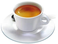 WEBP