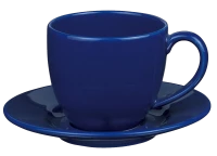 WEBP
