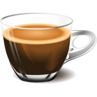 WEBP