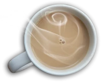 WEBP