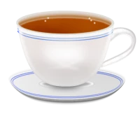 WEBP