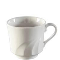 WEBP