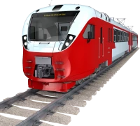 WEBP