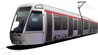 WEBP
