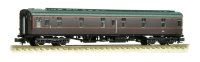 WEBP