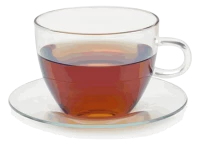 WEBP