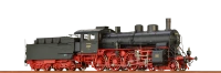 WEBP
