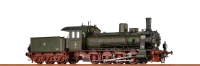 WEBP