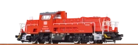 WEBP
