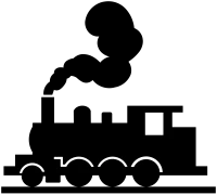 WEBP