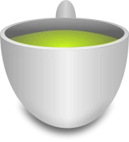 WEBP
