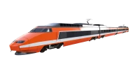WEBP