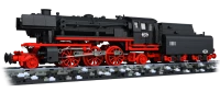 WEBP