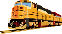 WEBP