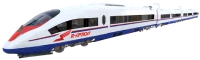 WEBP