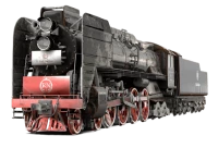 WEBP