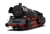 WEBP