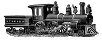 WEBP